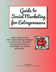 guide to social media